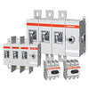 PHP-UL98-Non-Fused-Disconnect-Switch-Photos