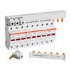 PHP-USBB-UltraSafe-Bus-Bar-System-Mersen-TIMG PHP-USBB