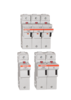 PHP-PACYUS22-MSL