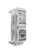 PHP_MULTIBLOC_000-RST9_ PHP-LABCMB000ST9-MSL