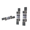 PHP_Offset_Blade_fuse-links_gG_550VAC-250VDC_249 PHP-BSOBgG52-MSL