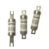 PHP_Offset_Tag_fuse-links_gG_415VAC-240VDC_254 PHP-BSOTgG42-MSL