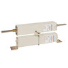 PHP-PFS330GD0-MSL