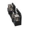 PHR-40605G-Mersen-TIMG PHR-40605G