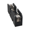 PHR-40606G-Mersen-TIMG PHR-40606G