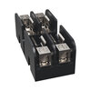 PHR-40607G-Mersen-TIMG PHR-40607G