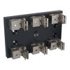PHR-62053J-Mersen PHR-62053J