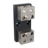 PHR-66031T-Mersen-TIMG PHR-66031T