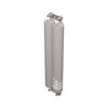 PHR-9F59UBD208-Mersen-TIMG PHR-9F59UBD208