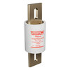 PHR-A100P500-4TI