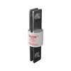PHR-A6Y1200-4-Mersen-TIMG PHR-A6Y1200-4