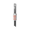 PHR-A6Y125-5