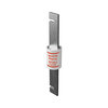 PHR-A6Y225-4-Mersen-TIMG PHR-A6Y225-4