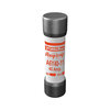 PHR-A6Y40-11-Mersen-TIMG PHR-A6Y40-11