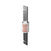 PHR-A6Y400-4-Mersen-TIMG PHR-A6Y400-4
