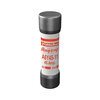 PHR-A6Y45-11-Mersen-TIMG PHR-A6Y45-11