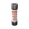 PHR-A6Y50-11-Mersen-TIMG PHR-A6Y50-11