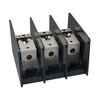 PHR-MPDB67563-Mersen-TIMG PHR-MPDB67563