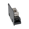 PHR-MPDB67660-Mersen-TIMG PHR-MPDB67660