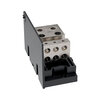 PHR-MPDB68100