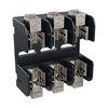 PHR-U70508-Mersen-TIMG PHR-U70508