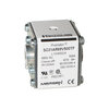 SC31AR69V500TF PHP-L1046924