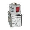 SC31AR69V500TFM PHP-A1046914