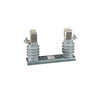 SI85-36-190TRA PHP-C092738