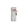 US221M PHP-G331160