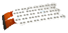 PHP-Battery-Bus-Bar-Product-Image-Banner_0.gif