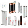 high and medium voltage fuses