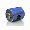 Capacitors_snap in pic