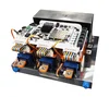 PHP-1.2kV stack Imperix_HD.jpg