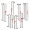 Clip-Lock Mount Transformer Fuses
