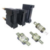 BS88-Fuse-links-and-Fusegear