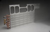 PHP-Cold Plate KTK-2