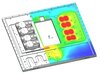 ILL_thermal map KTK