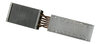 PHP-Heat Pipe KTK
