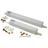 ETP External Transformer Protection Fuses