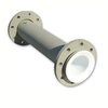 PTFE-pipes