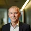 Luc Themelin Mersen CEO