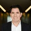 Salvador Lamas, Mersen Chief Operating Officer