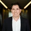 Salvador Lamas, Mersen Chief Operating Officer