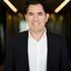 Salvador LAMAS, Mersen Chief Operating Officer