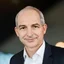 Thomas Baumgartner, Directeur Financier de Mersen