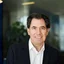 Salvador Lamas, Mersen’s Chief Executive Officer