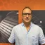 Nicolas Floquet Responsable Service Maintenance Mersen