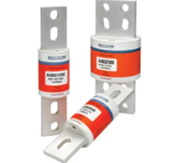 A4BQ - Class L - Time Delay