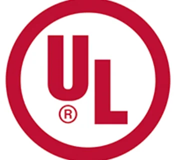 UL Logo