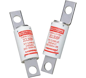 PHP-2CL-Photos